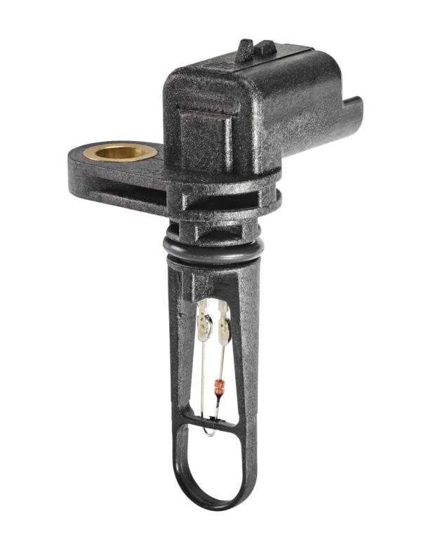 Capteur, température de l'air d'admission VALEO ref. 255601